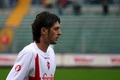 2006-07 Padova-cittadella 99